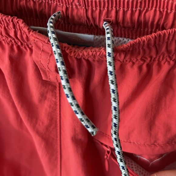 Columbia PFG Performance Fishing Gear Shorts Size Small 6L - Picture 8 of 12